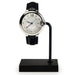 Elegant Designer Watch Stand Display