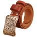 Ladies' Cowboy Belt