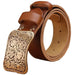 Ladies' Cowboy Belt