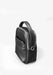 Men’s Leather Crossbody Bag – Stylish and Practical for Everyday Use