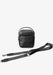 Men’s Leather Crossbody Bag – Stylish and Practical for Everyday Use