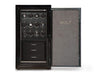 WOLF Atlas 12 Piece Winder Safe