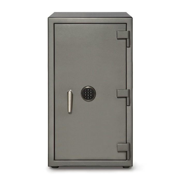 WOLF Atlas 12 Piece Winder Safe