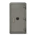WOLF Atlas 12 Piece Winder Safe