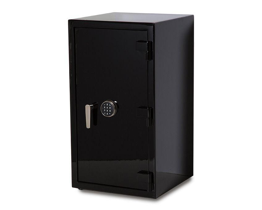 WOLF Atlas 12 Piece Winder Safe