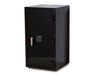 WOLF Atlas 12 Piece Winder Safe