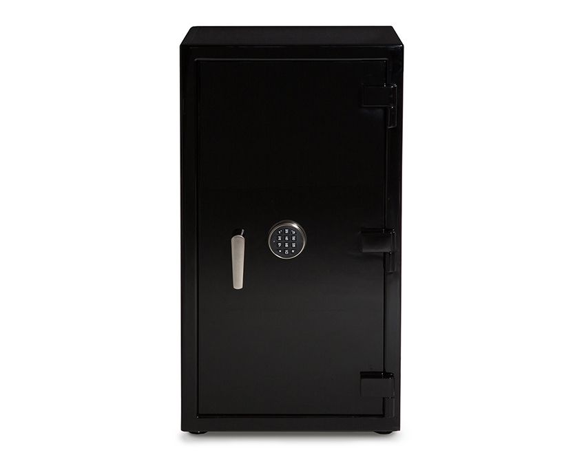 WOLF Atlas 16 Piece Winder Safe