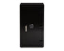 WOLF Atlas 16 Piece Winder Safe