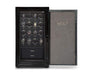 WOLF Atlas 16 Piece Winder Safe