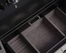 WOLF Atlas 16 Piece Winder Safe