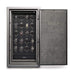 WOLF Atlas 20 Piece Winder Safe