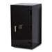 WOLF Atlas 20 Piece Winder Safe