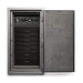 WOLF Atlas 4 Piece Winder Safe