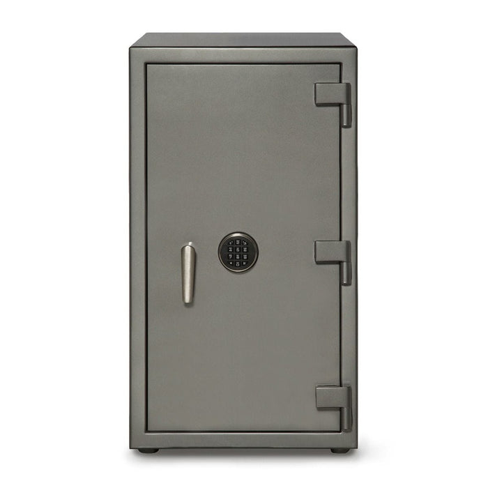 WOLF Atlas 4 Piece Winder Safe