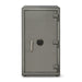 WOLF Atlas 4 Piece Winder Safe