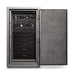 WOLF Atlas 8 Piece Winder Safe