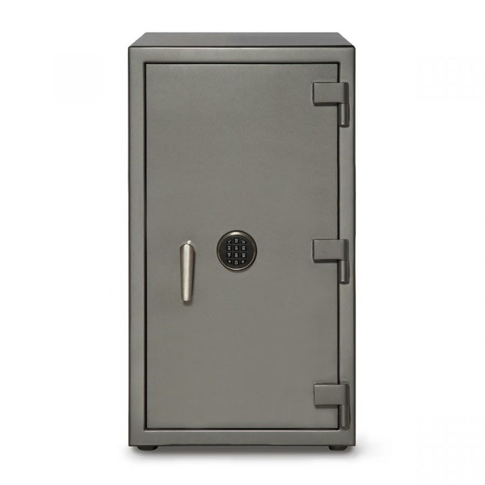 WOLF Atlas 8 Piece Winder Safe