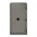 WOLF Atlas 8 Piece Winder Safe