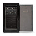 WOLF Atlas 8 Piece Winder Safe