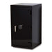WOLF Atlas 8 Piece Winder Safe