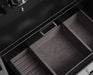 WOLF Atlas Watch & Jewelry Safe
