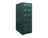 WOLF Churchill 16 Piece Winder Safe