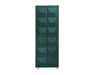 WOLF Churchill 16 Piece Winder Safe