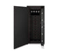 WOLF Churchill 16 Piece Winder Safe