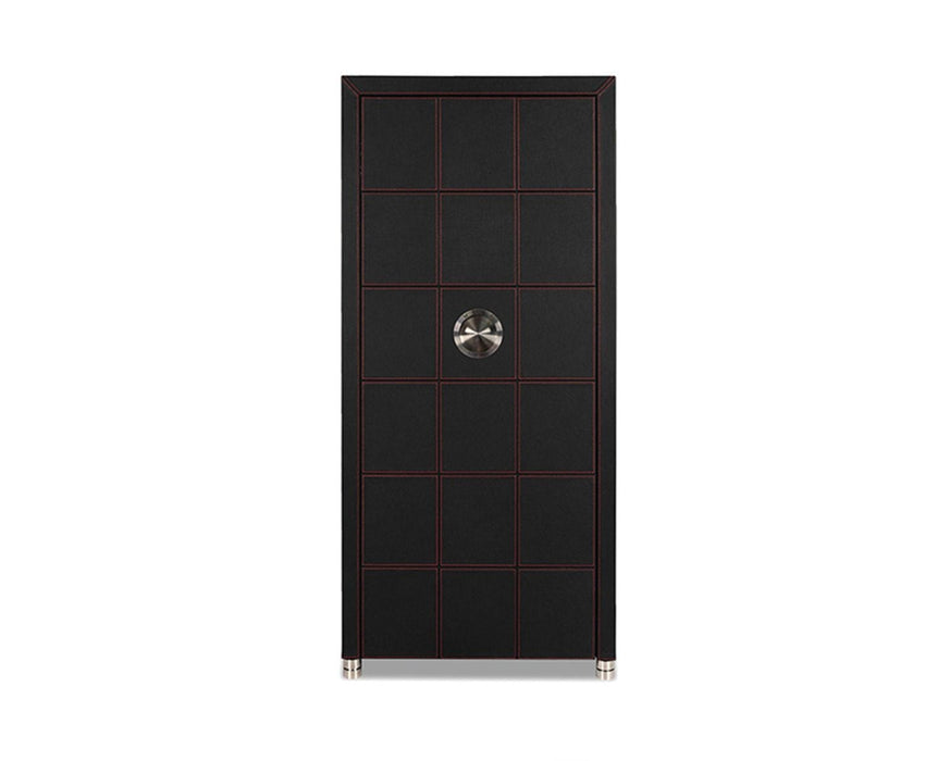 WOLF Churchill 16 Piece Winder Safe