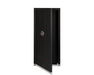 WOLF Churchill 16 Piece Winder Safe