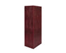 WOLF Churchill 16 Piece Winder Safe