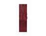 WOLF Churchill 16 Piece Winder Safe