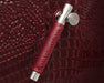 WOLF Churchill 16 Piece Winder Safe