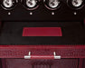 WOLF Churchill 16 Piece Winder Safe