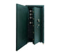 WOLF Churchill 16 Piece Winder Safe