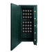 WOLF Churchill 16 Piece Winder Safe