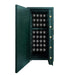 WOLF Churchill 16 Piece Winder Safe