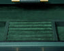 WOLF Churchill 16 Piece Winder Safe