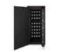 WOLF Churchill 16 Piece Winder Safe