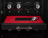 WOLF Churchill 16 Piece Winder Safe