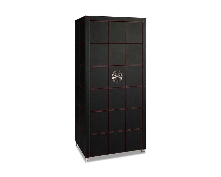WOLF Churchill 16 Piece Winder Safe