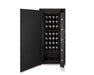 WOLF Churchill 16 Piece Winder Safe