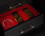 WOLF Churchill 16 Piece Winder Safe