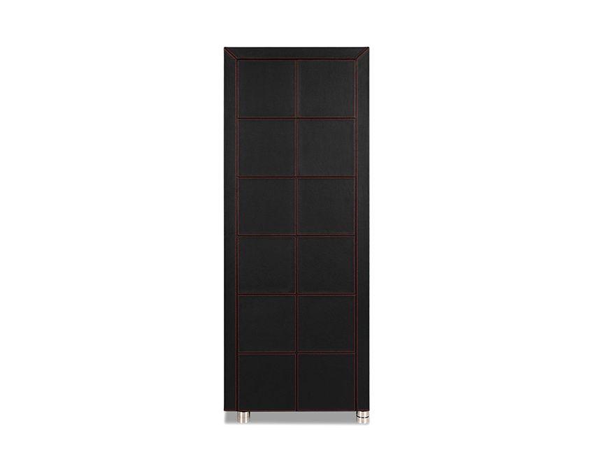 WOLF Churchill 16 Piece Winder Safe