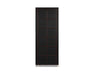 WOLF Churchill 16 Piece Winder Safe