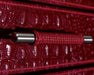 WOLF Churchill 16 Piece Winder Safe