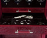 WOLF Churchill 16 Piece Winder Safe
