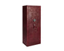 WOLF Churchill 16 Piece Winder Safe