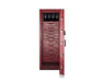 WOLF Churchill 16 Piece Winder Safe