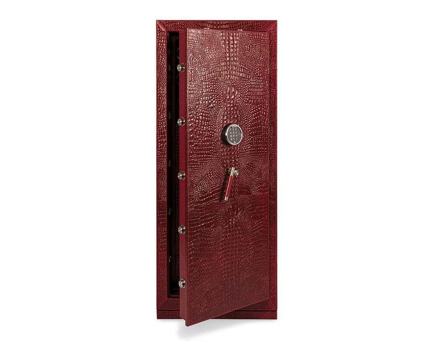 WOLF Churchill 16 Piece Winder Safe
